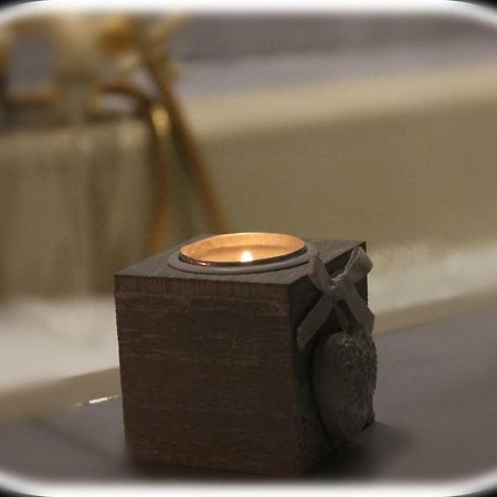 San Peter'S Golden Rooms Ρώμη Εξωτερικό φωτογραφία